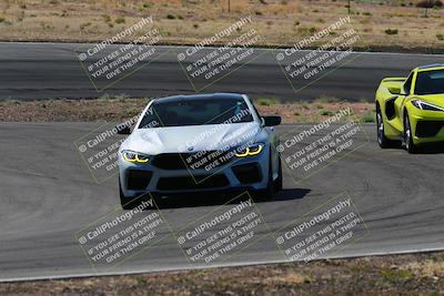 media/Apr-06-2025-Extreme Speed (Sun) [[ad1499d5ff]]/Green group/Turn 3/